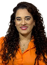Foto de Sheirla Luz Bispo