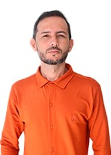 Foto de GUSTAVO SILVA GOMES