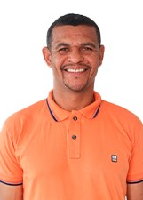 Foto de GENICARLOS MENDES DA SILVA