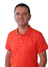 Foto de ALEX SANDRO LIMA SOUZA