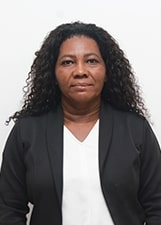 Foto de Marilene Tertulino do Rosário