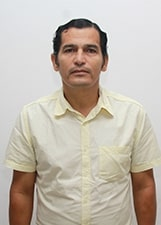 Foto de ANTONIO URKIZA SILVA BORGES