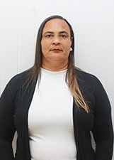 Foto de VALDEANE CONCEIÇÃO DOS SANTOS