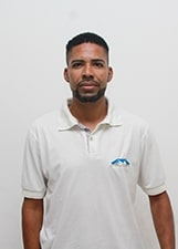 Foto de WELTON COSTA ALVES