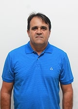 Foto de JESUEL SANTOS SOUZA