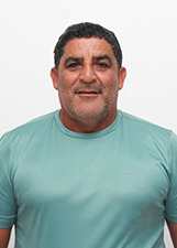 Foto de PEDRO SAMARONY DOS SANTOS OLIVEIRA