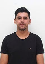 Foto de ADROABSON WAGMAKER AGUIAR
