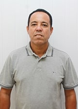Foto de GILBERTO MUNIZ DA CONCEIÇÃO