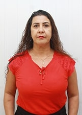 Foto de ISMONE MEDEIROS GONÇALVES