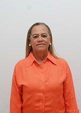 Foto de MARIA DA GLORIA NASCIMENTO FILHA