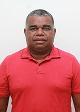 Foto de IZENIL DE OLIVEIRA MIRANDA