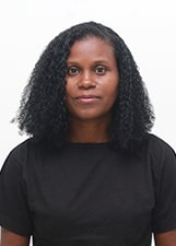 Foto de JOCELI ROCHA DOS SANTOS