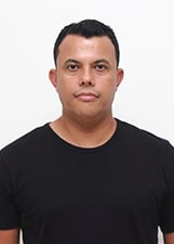 Foto de ERICO CARLOS DOS SANTOS MIRANDA