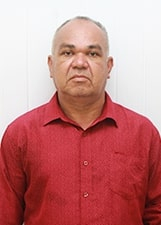 Foto de GEDEL RODRIGUES DE AGUILAR