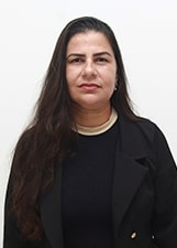 Foto de MARINA LEMOS TRINDADE