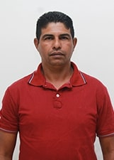 Foto de GENILSON OLIVEIRA SILVA