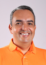 Foto de ANTONIO RODRIGUES CAIRES FILHO