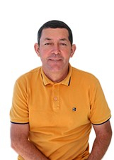 Foto de Edmaldo Novais Barbosa