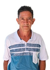Foto de VALFREDO MENDES DA SILVA