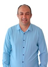 Foto de JOSIMAR DE JESUS MACIEL
