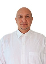 Foto de MURILO SILVA WITECK