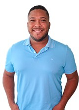Foto de YROCHI COSTA FERREIRA