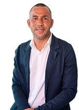 Foto de FABIO DOS SANTOS AGUIAR