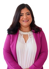Foto de GABRIELA LEDO MACENA