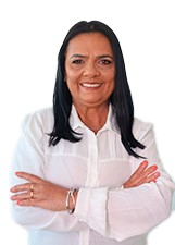 Foto de LUCIENE SOUZA AGUIAR
