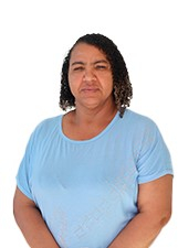 Foto de Degmar Silva Gouveia