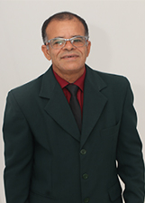 Foto de JESSE DA SILVA SANTANA