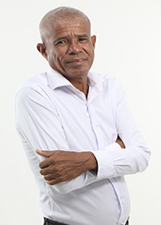 Foto de HERALDINO SOUZA DE MENEZES FILHO