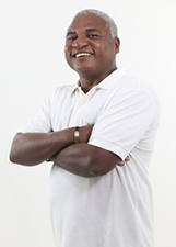 Foto de Antonio Laurivaldo Santana Macedo