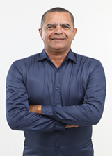 Foto de REINALDO PEREIRA CUNHA
