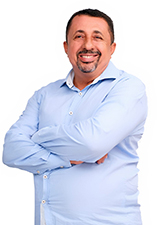 Foto de FRANCISCO ALVES  SANTOS