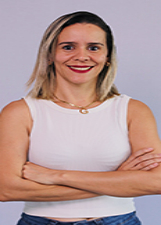Foto de GELCENI LIMA DAMIAO