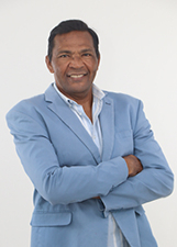 Foto de Josue Silva de Lima