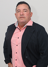 Foto de RICARDO MIGUEZ CERQUEIRA