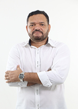 Foto de DIEGO GOMES SILVA