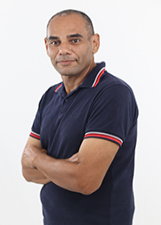 Foto de ROBERTSON REINALDO PORTELA ALVES