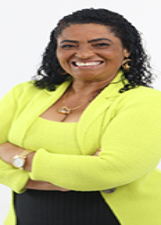 Foto de ROSANGELA SILVA CARNEIRO
