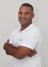 Foto de THIAGO HENRIQUE REIS LIMA