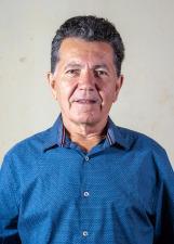 Foto de GERCILIO DE AMORIM RUAS