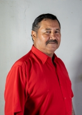 Foto de Joaquim Mota Silva