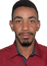 Foto de JOAO LUIZ SANTOS SILVA