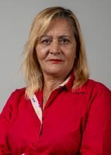 Foto de SELMA SILVA SANTANA