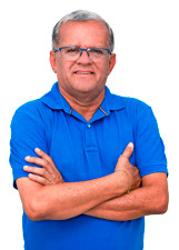 Foto de Raimundo Ramos de Andrade