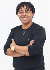 Foto de TAIMARA LIMA SILVA