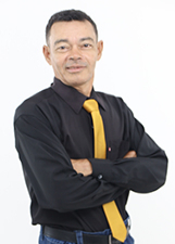 Foto de VALDEMIR LEAL VIEIRA