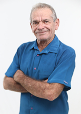 Foto de SERGIO BRITO CARNEIRO